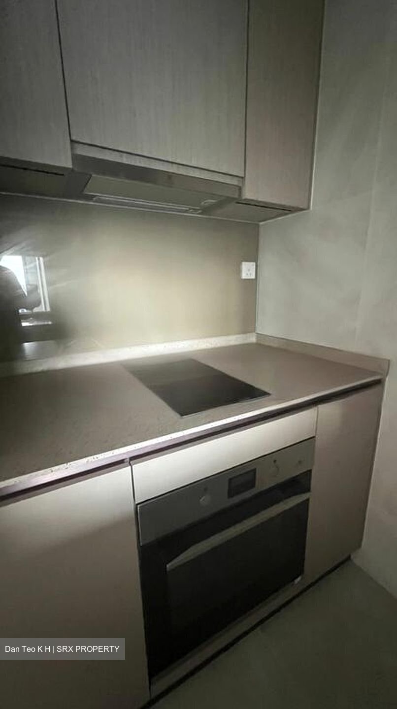 Penrose (D14), Apartment #457004271